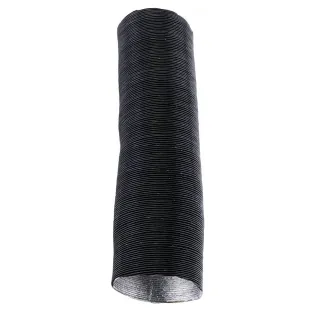 Дизелов отоплител за автомобили POWERMAT PM-AG-8M2/ 8kW