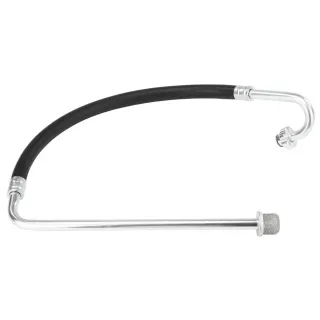 Машина за безвъздушно боядисване POWERMAT PM-PDM-1300M PRO/ 1300W