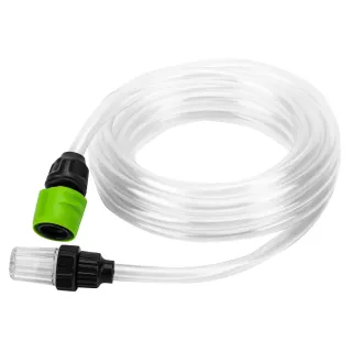 Акумулаторна водоструйка KraftDele KD5375/ 21V/ 3Ah