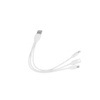 Стартерно устройство KraftDele KD5490/ 800A