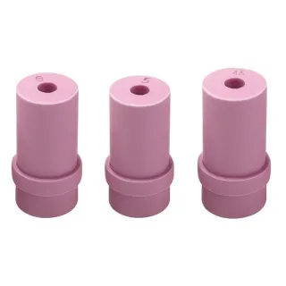 Пясъкоструйка KraftDele KD5932/ 10 л