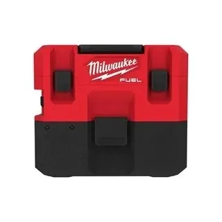 Акумулаторна прахосмукачка Milwaukee M12FVCL-0/ 12V