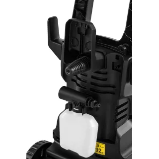 Водоструйка KraftDele KD5380/ 2.9kW