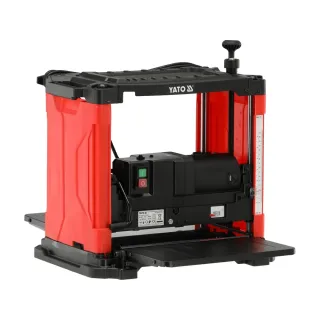 Щрайхмус Yato YT-82148/ 1800W