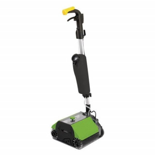 Подопочистваща машина Cleancraft DWM 280 AC