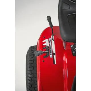 Трактор за косене MTD TROY-BILT BRONCO 107T-S/ 107см