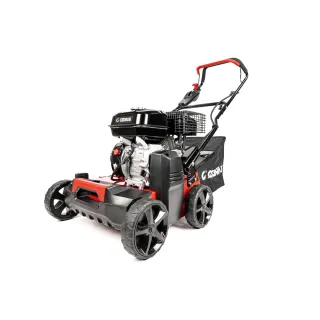 Бензинов аератор 2 в 1 Cedrus WR01/ 5.4 к.с.