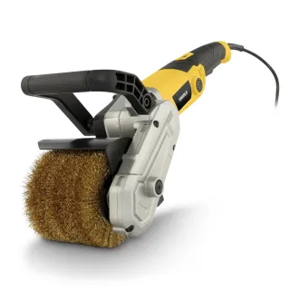 Ролков шлайф Power Plus POWX0497/ 1400W