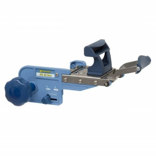 Мобилна кантираща машина BERNARDO PEB 500 V Мобилна кантираща машина BERNARDO PEB 500 V