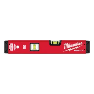 Магнитен нивелир Milwaukee REDSTICK BACKBONE 4932459061/ 40 см