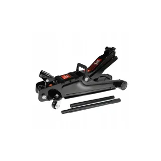 Крик тип крокодил AWTools AW20012/ 2,5 т