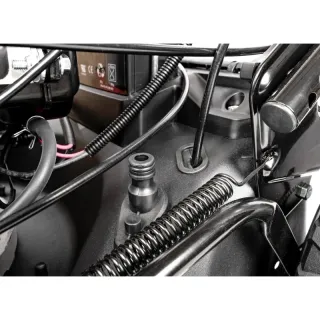 Бензинова косачка за трева Cedrus CEDKS53S-E/ 4,2 kW Бензинова косачка за трева Cedrus CEDKS53S-E/ 4,2 kW