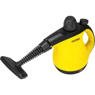 Електрическа парочистачка KraftDele KD5390/ 1200 W Електрическа парочистачка KraftDele KD5390/ 1200 W