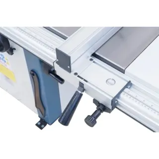 Циркуляр за дърво BERNARDO TK 315 P - 1600 / 230V/ 3kW