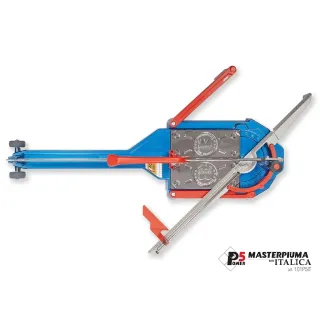 Машина за рязане на плочки MONTOLIT MASTERPIUMA 101P5 Italica/ 1010 мм Машина за рязане на плочки MONTOLIT MASTERPIUMA 101P5 Italica/ 1010 мм