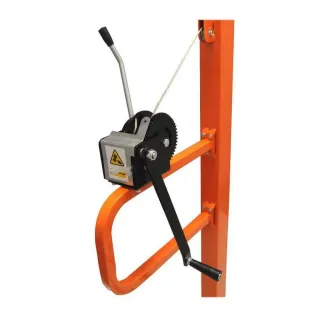 Повдигач за гипсокартон BASS POLSKA 3403/ 4 м