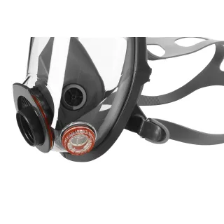 Защитна маска KraftDele KD10031