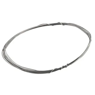 Уред за рязане на изолации RED TECHNIC RTNTDS0160/ 9W Уред за рязане на изолации RED TECHNIC RTNTDS0160/ 9W