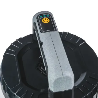 Работна LED лампа Raider RDP-WL01/ 120W