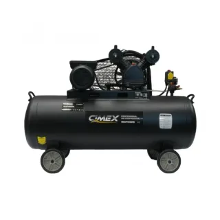 Компресор за въздух CIMEX OMP150RS/ 2.2 kW/ 150 л Компресор за въздух CIMEX OMP150RS/ 2.2 kW/ 150 л