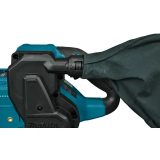 Акумулаторен лентов шлайф Makita BS001GZ/ 40V