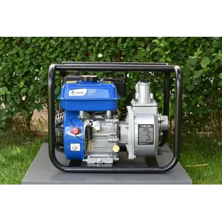 Бензинова помпа за вода GMAX TG20CX3/ 2