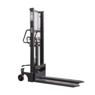 Палетен стакер ELMAG HHW 1000/ 1000 кг