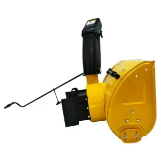 Снегорин TEXAS 90068074 за Combi 800/ 61 см