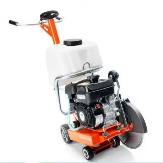 Фугорез бензинов Husqvarna Construction FS 309 / 8.5 к.с