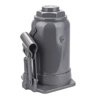 Бутилков крик POWERMAT PM-PHS-32T/ 32 т
