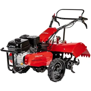 Мотофреза CEDRUS CEDRUSGL11/ 5,44 к.с.