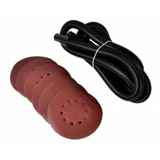 Жираф за шлайфане BASS POLSKA 5061/ 710W