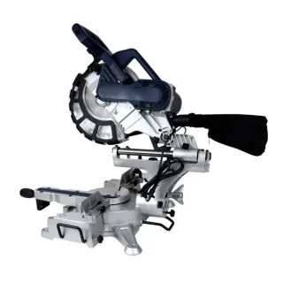 Герунг циркуляр BASS POLSKA 4772/ 2000W