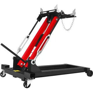 Крик за скоростна кутия KraftDele KD12683/ 2т Крик за скоростна кутия KraftDele KD12683/ 2т