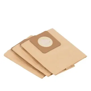 ПРОМО ПАКЕТ! Прахосмукачка за сухо и мокро почистване POWER PLUS POWX3240 + Жираф за шлайфане на стени и тавани POWX0477 ПРОМО ПАКЕТ! Прахосмукачка за сухо и мокро почистване POWER PLUS POWX3240 + Жираф за шлайфане на стени и тавани POWX0477