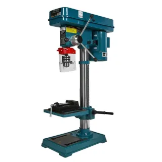 Колонна бормашина KraftDele KD513/ 1450W