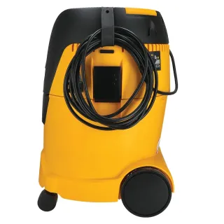 Прахосмукачка Mirka 1025 L/ 1000W/ 25л Прахосмукачка Mirka 1025 L/ 1000W/ 25л