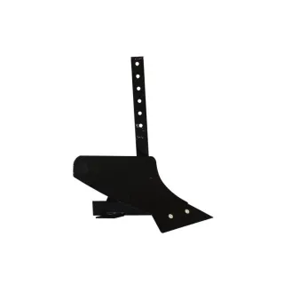 Плуг за мотофреза ProGARDEN PRO-PS1B-66 Плуг за мотофреза ProGARDEN PRO-PS1B-66