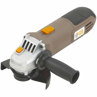 Ъглошлайф FARTOOLS AGB 115 / 500 W, 115 mm