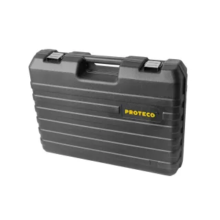 Перфоратор PROTECO 5103KV1500MAX9/ 1500W Перфоратор PROTECO 5103KV1500MAX9/ 1500W