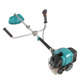 Бензинов тример Detoolz DZ-M100/ 1.9 к.с. Бензинов тример Detoolz DZ-M100/ 1.9 к.с.