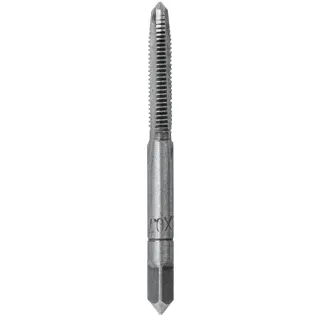 Комплект метчицци и палшки POWERMAT PM-ZNG-32T/ 32 бр.