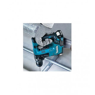 Акумулаторен перфоратор Makita HR140DSMJ