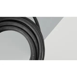 Пароструйка Lavor Advanced 1108/ 2.3kW