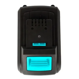 Акумулаторна батерия Detoolz DZ-FX3003-G01/ 6Ah