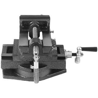 Машинно менгеме KraftDele KD3513/ 100 мм Машинно менгеме KraftDele KD3513/ 100 мм