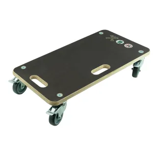 Транспортна платформа Mondelin 114300/ 200 кг