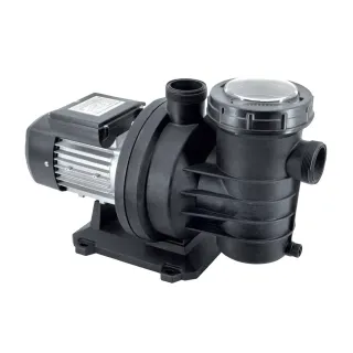 Самозасмукваща помпа за басейн IBO SWIM 150/ 1.5 kW