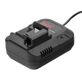 Акумулаторна бормашина Ronix 8615/ 16V/ 2x1.5Ah