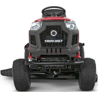 Трактор за косене MTD TROY-BILT BRONCO 107T-S/ 107см